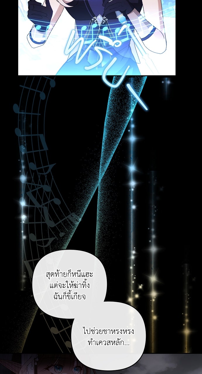 ภาวะพึ่งพาของนิวบี้กับโอลบี้ - หน้า 58