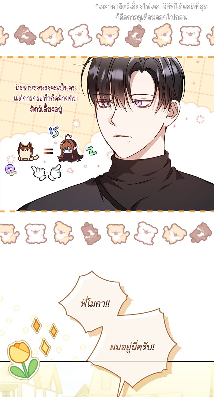 ภาวะพึ่งพาของนิวบี้กับโอลบี้ - หน้า 6