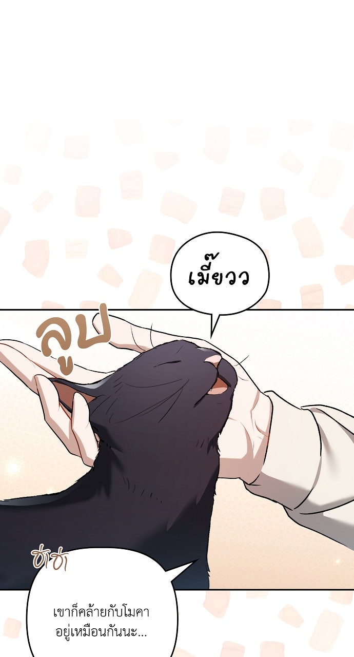 ภาวะพึ่งพาของนิวบี้กับโอลบี้ - หน้า 28