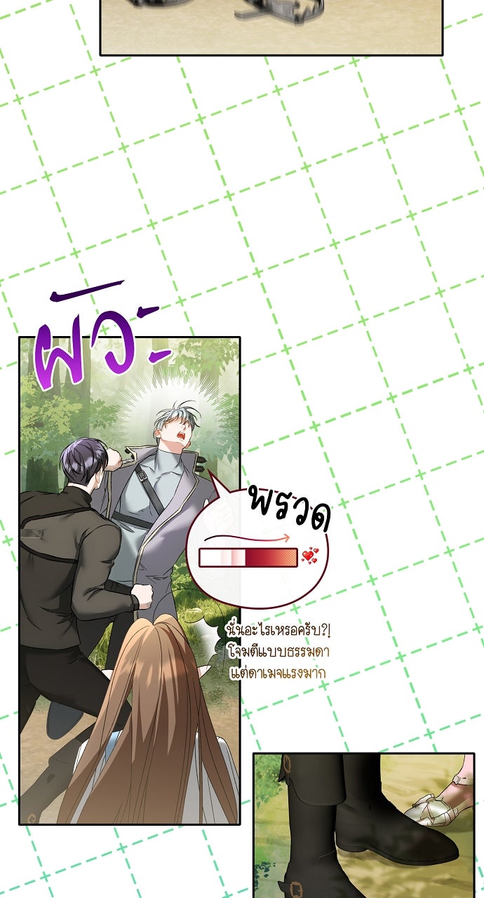 ภาวะพึ่งพาของนิวบี้กับโอลบี้ - หน้า 65