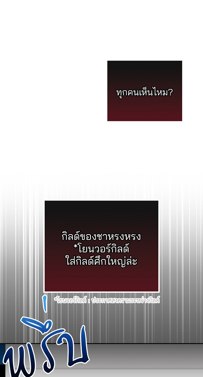 ภาวะพึ่งพาของนิวบี้กับโอลบี้ - หน้า 20