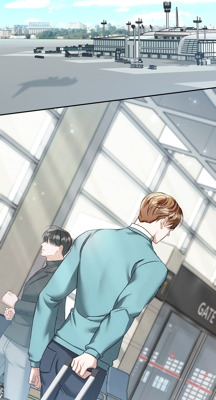 ภาวะพึ่งพาของนิวบี้กับโอลบี้ - หน้า 26
