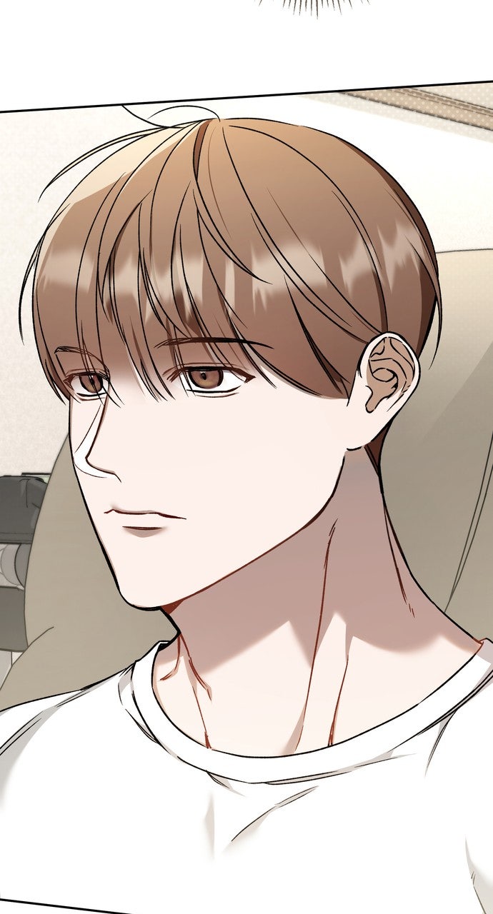 ภาวะพึ่งพาของนิวบี้กับโอลบี้ - หน้า 16