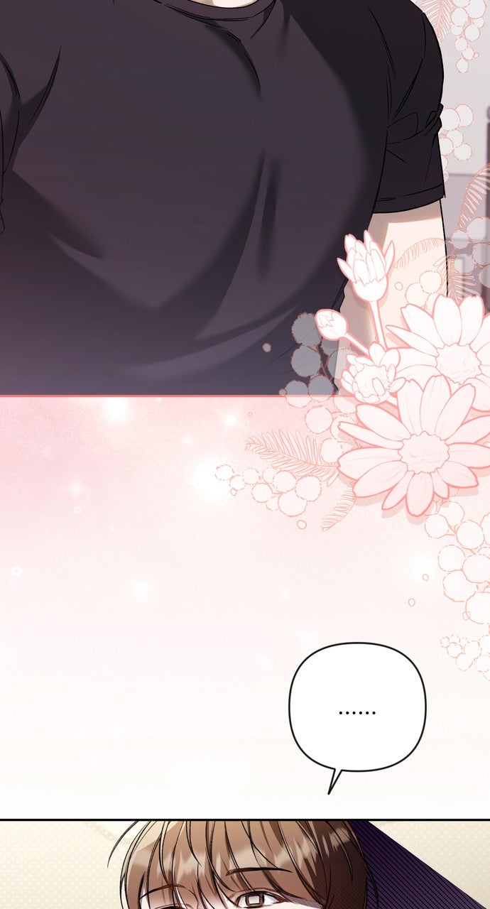 ภาวะพึ่งพาของนิวบี้กับโอลบี้ - หน้า 27