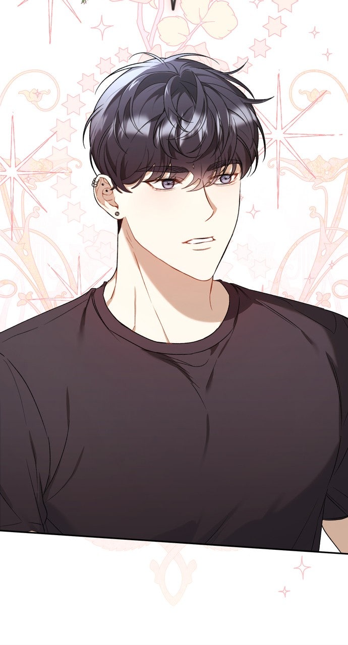 ภาวะพึ่งพาของนิวบี้กับโอลบี้ - หน้า 39