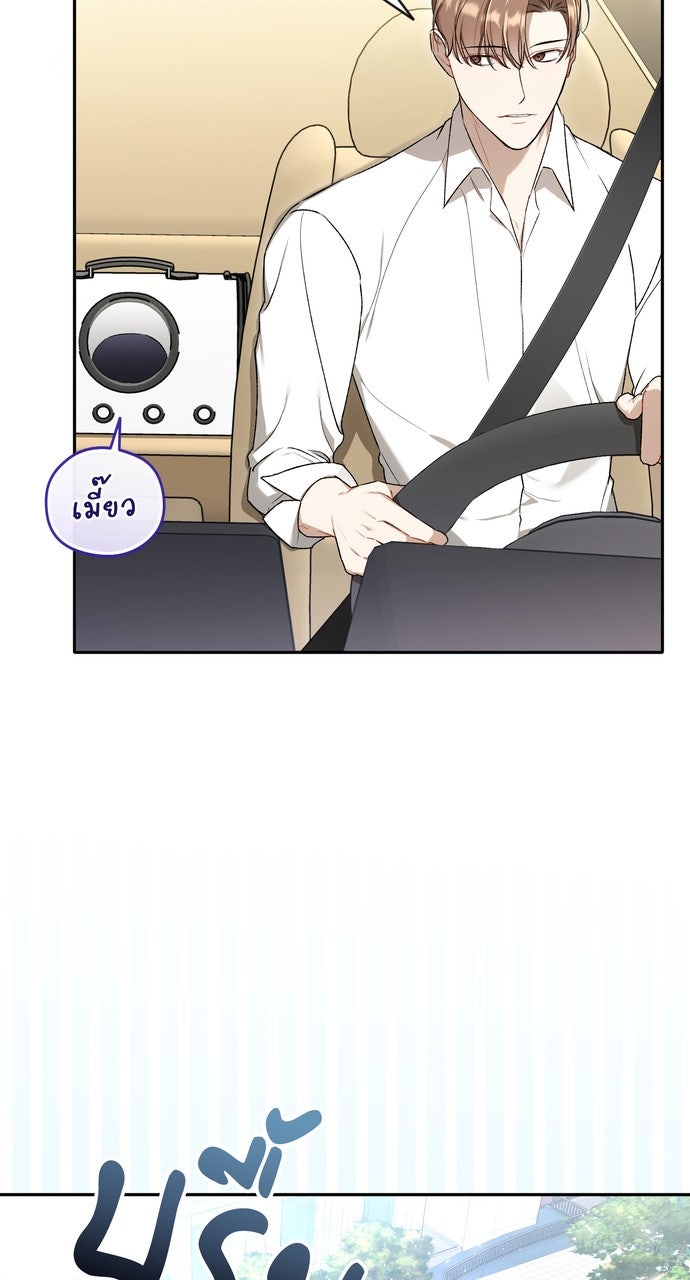 ภาวะพึ่งพาของนิวบี้กับโอลบี้ - หน้า 15