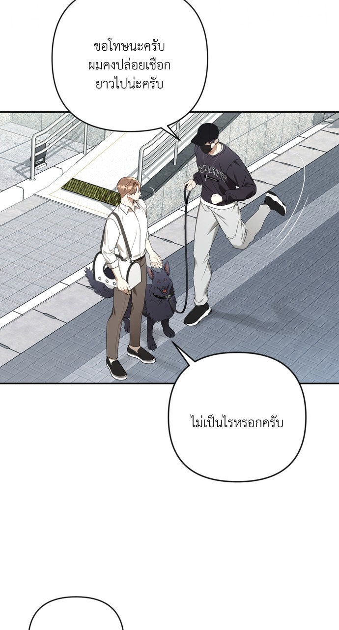 ภาวะพึ่งพาของนิวบี้กับโอลบี้ - หน้า 36