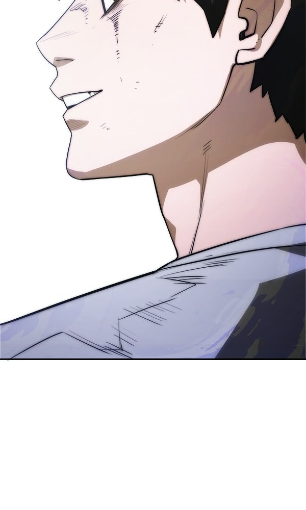 กู้โลกอีกครั้งไม่ยากนักหรอก - หน้า 153