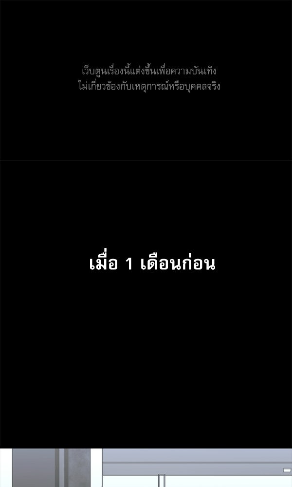 กู้โลกอีกครั้งไม่ยากนักหรอก - หน้า 1