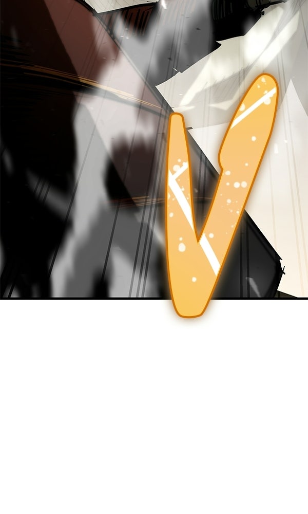 กู้โลกอีกครั้งไม่ยากนักหรอก - หน้า 103