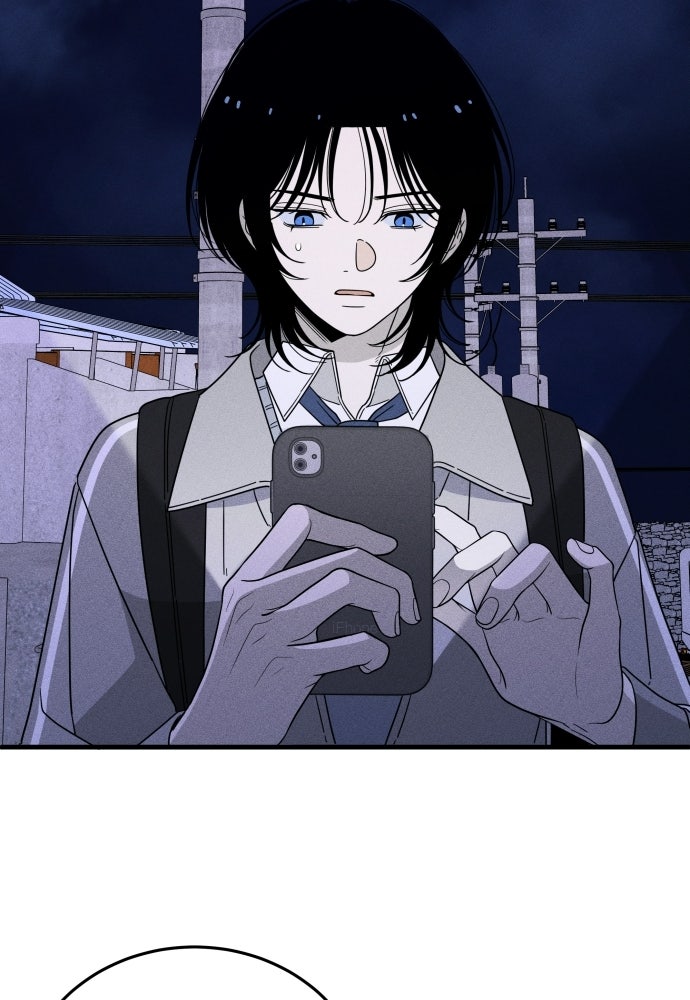 ระวัง! สปอยล์! - หน้า 147