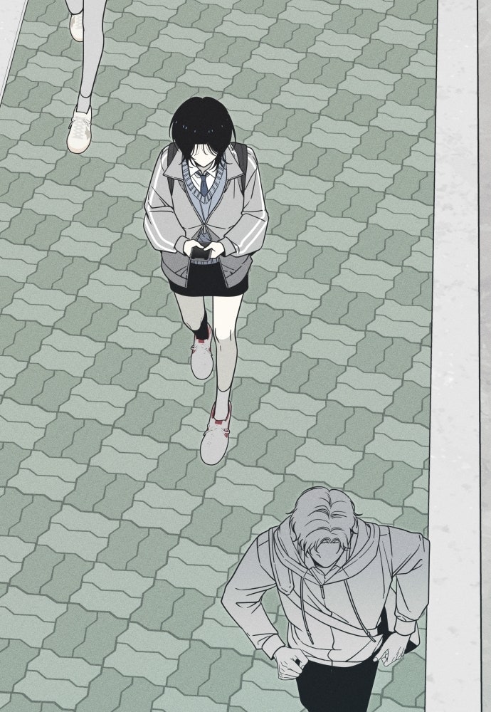 ระวัง! สปอยล์! - หน้า 69