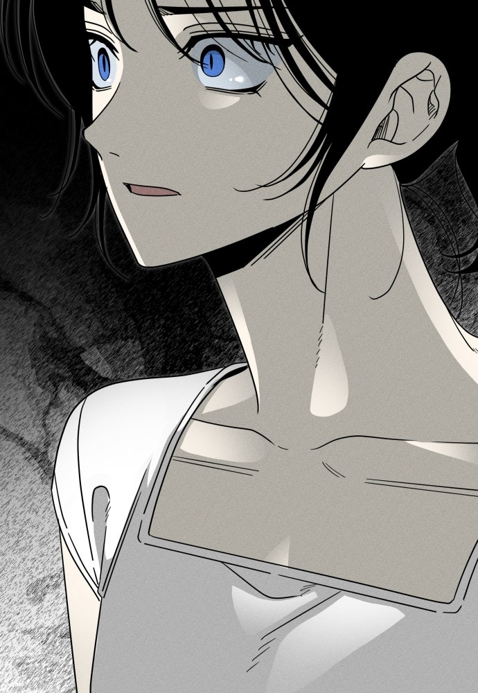 ระวัง! สปอยล์! - หน้า 72