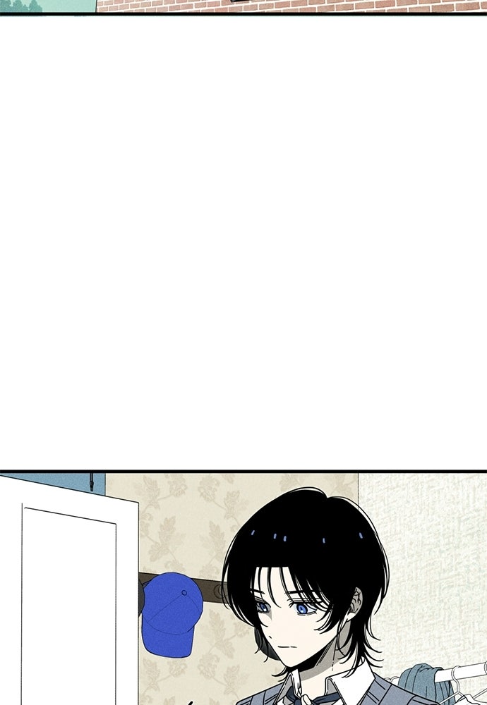 ระวัง! สปอยล์! - หน้า 2