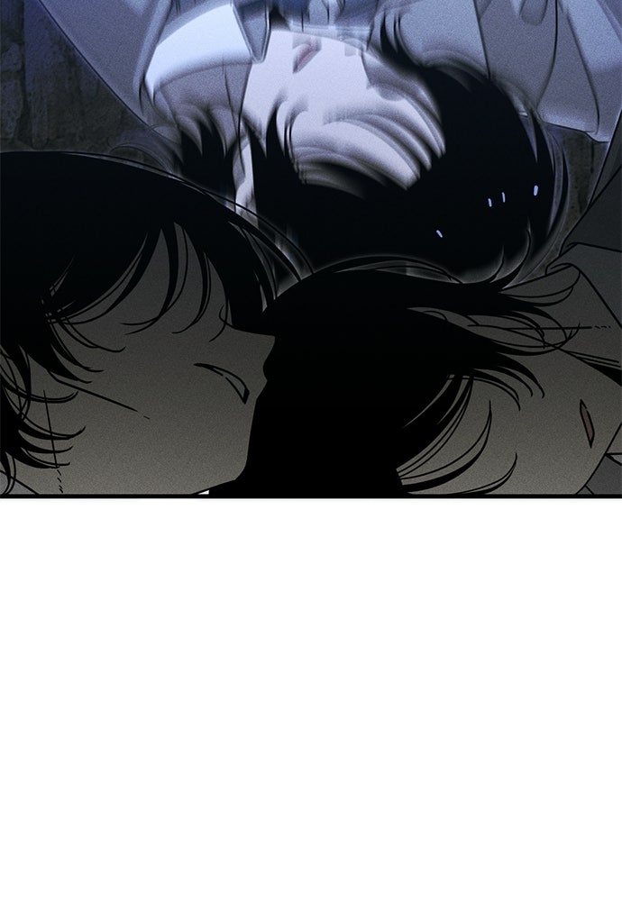 ระวัง! สปอยล์! - หน้า 69