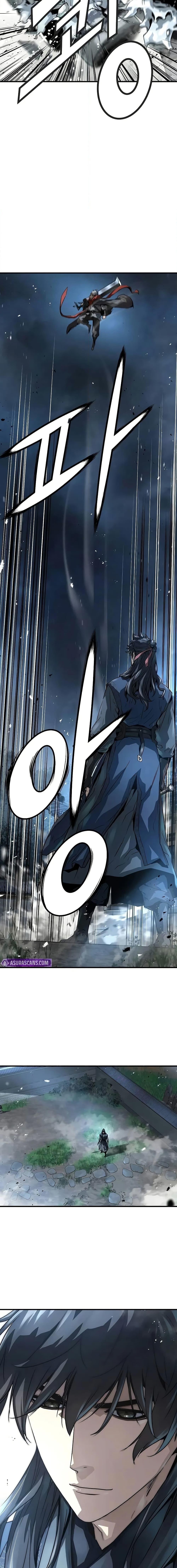 Absolute Regression ย้อนชะตาล่าข้ามภพ - หน้า 11