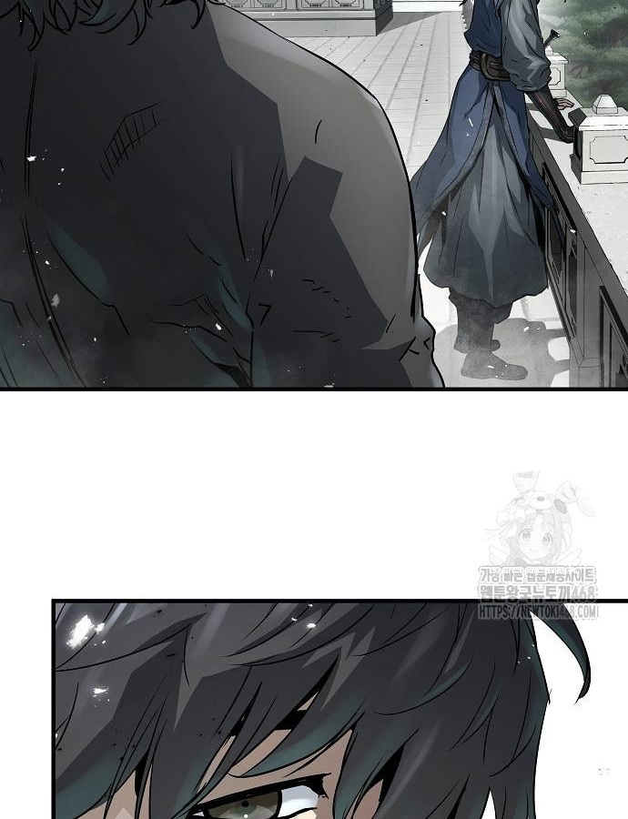Absolute Regression ย้อนชะตาล่าข้ามภพ - หน้า 17