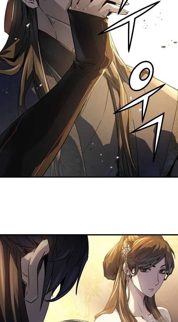 Absolute Regression ย้อนชะตาล่าข้ามภพ - หน้า 7
