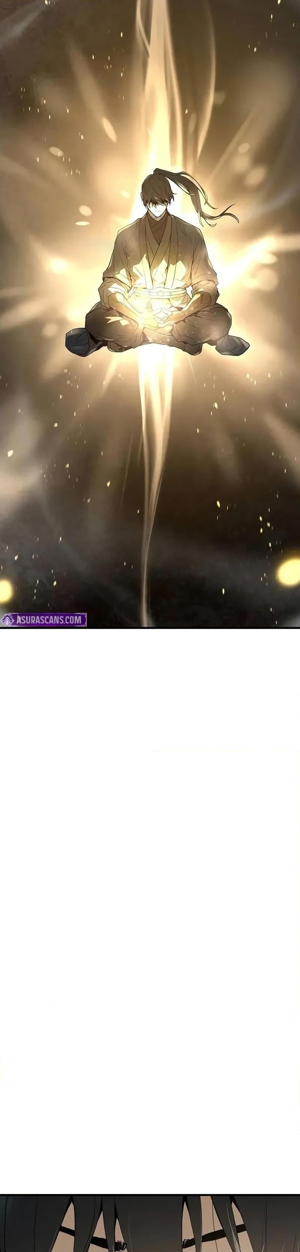 Absolute Regression ย้อนชะตาล่าข้ามภพ - หน้า 37