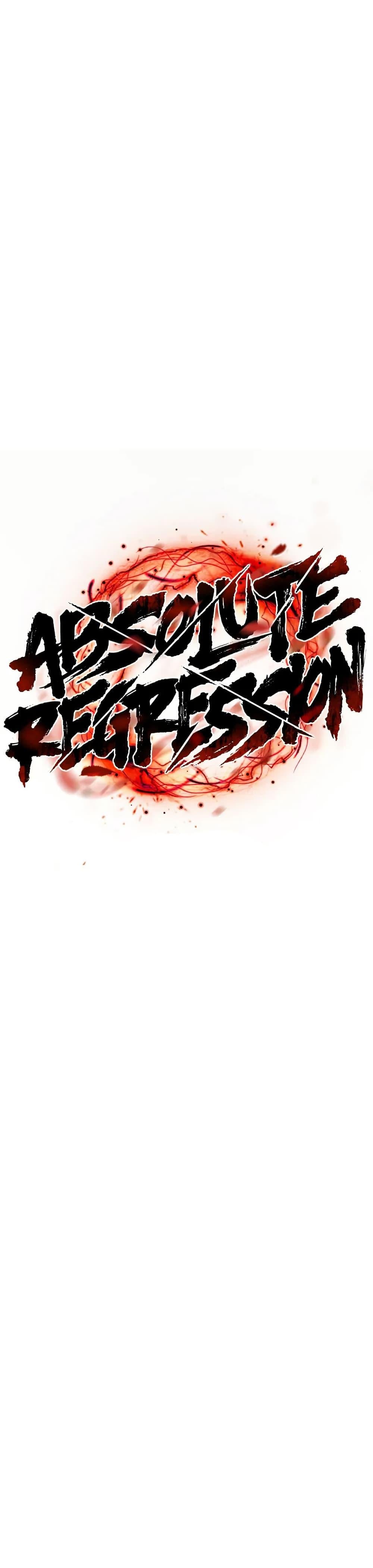 Absolute Regression ย้อนชะตาล่าข้ามภพ - หน้า 13