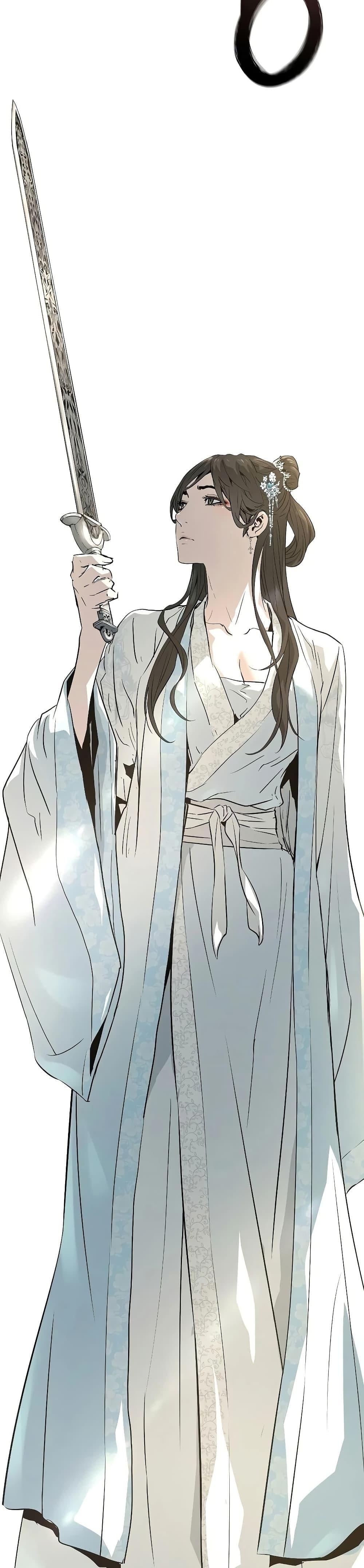 Absolute Regression ย้อนชะตาล่าข้ามภพ - หน้า 24