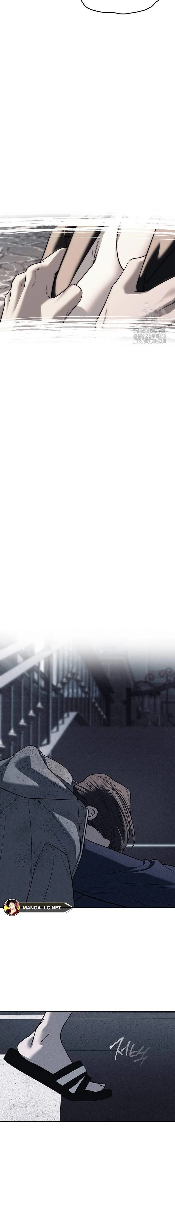 Undercover! Chaebol High School - ปฏิบัติการลับบุกโรงเรียนไฮโซ - หน้า 31