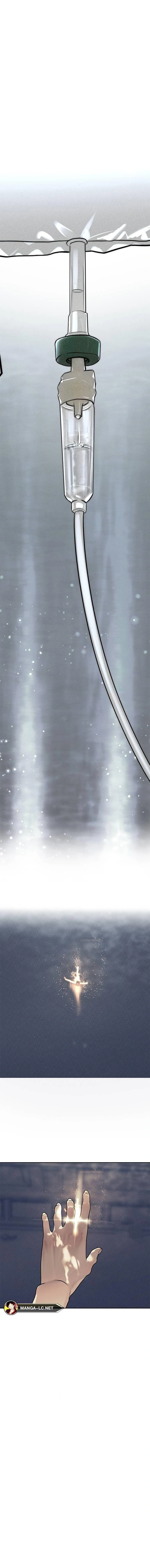 Undercover! Chaebol High School - ปฏิบัติการลับบุกโรงเรียนไฮโซ - หน้า 24