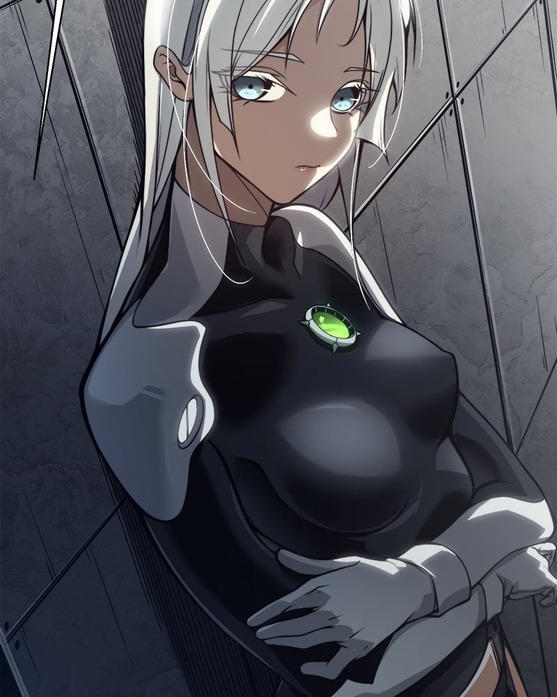นักรบคลั่งพลังอสูร - หน้า 17
