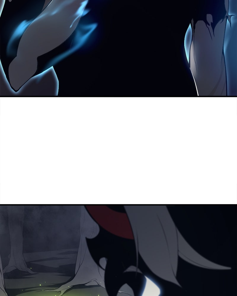 นักรบคลั่งพลังอสูร - หน้า 2