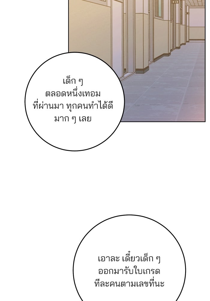 Spring Fever - หน้า 2