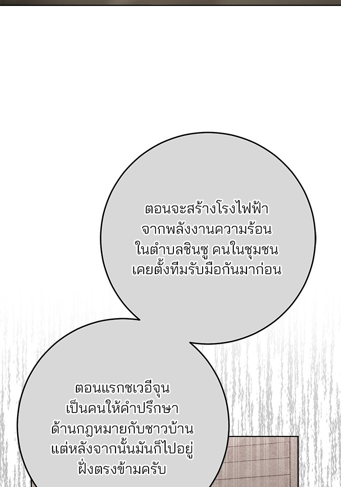 Spring Fever - หน้า 86