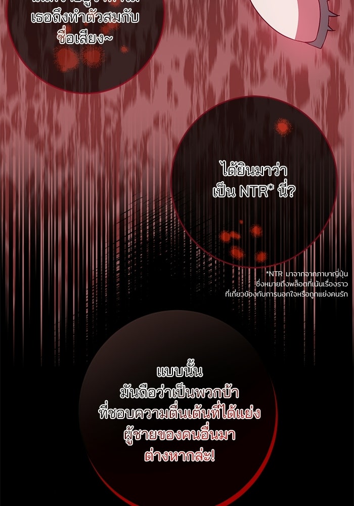 Spring Fever - หน้า 69