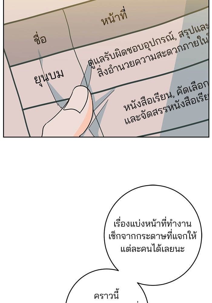 Spring Fever - หน้า 9