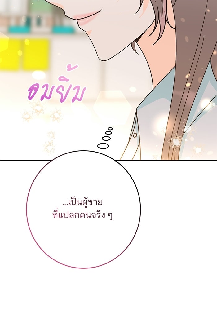 Spring Fever - หน้า 17