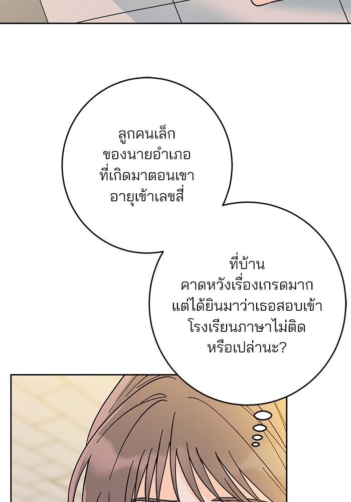 Spring Fever - หน้า 20