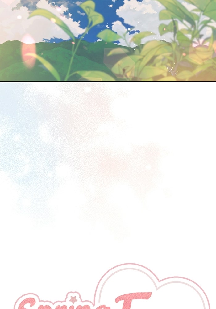 Spring Fever - หน้า 25