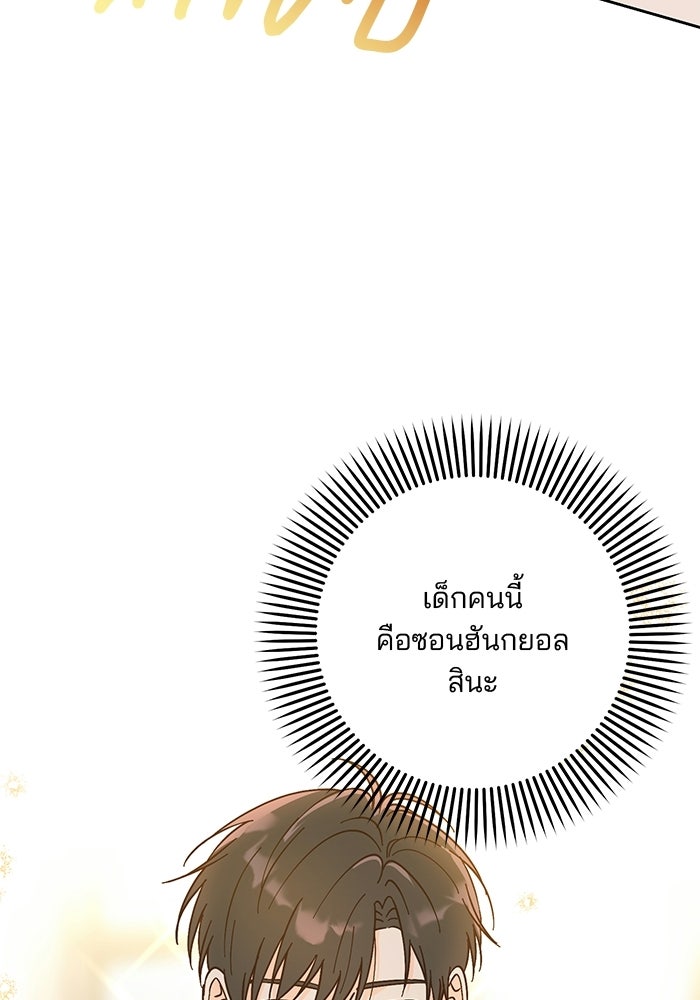 Spring Fever - หน้า 31