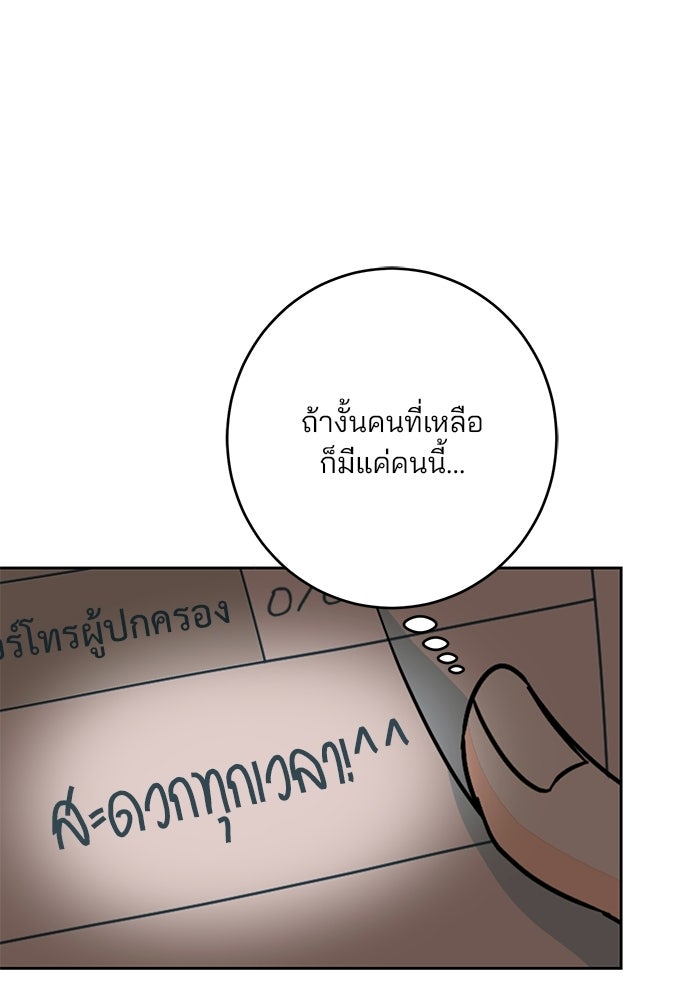 Spring Fever - หน้า 61