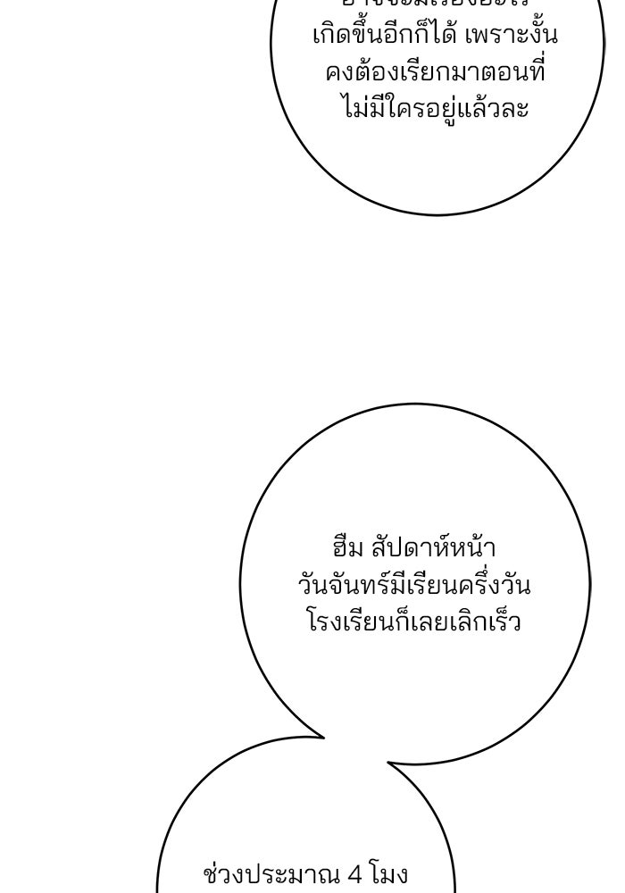 Spring Fever - หน้า 79