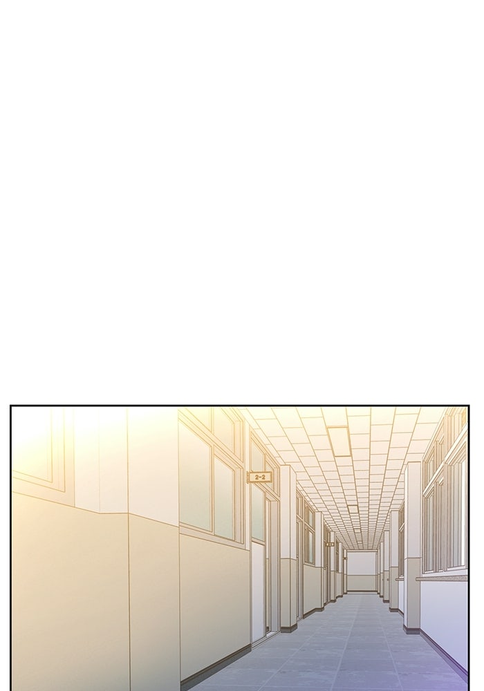 Spring Fever - หน้า 104