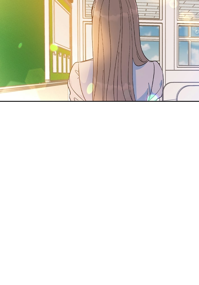 Spring Fever - หน้า 36
