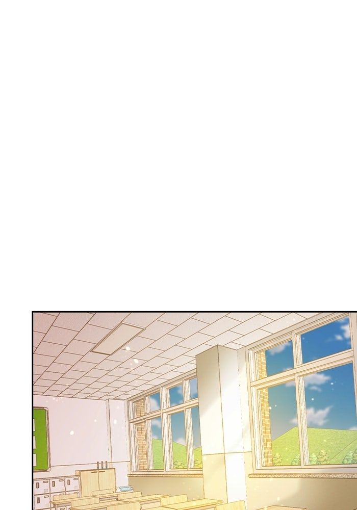 Spring Fever - หน้า 37
