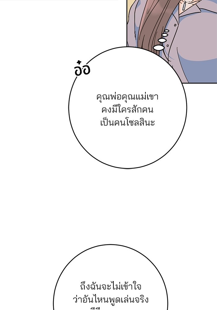 Spring Fever - หน้า 77