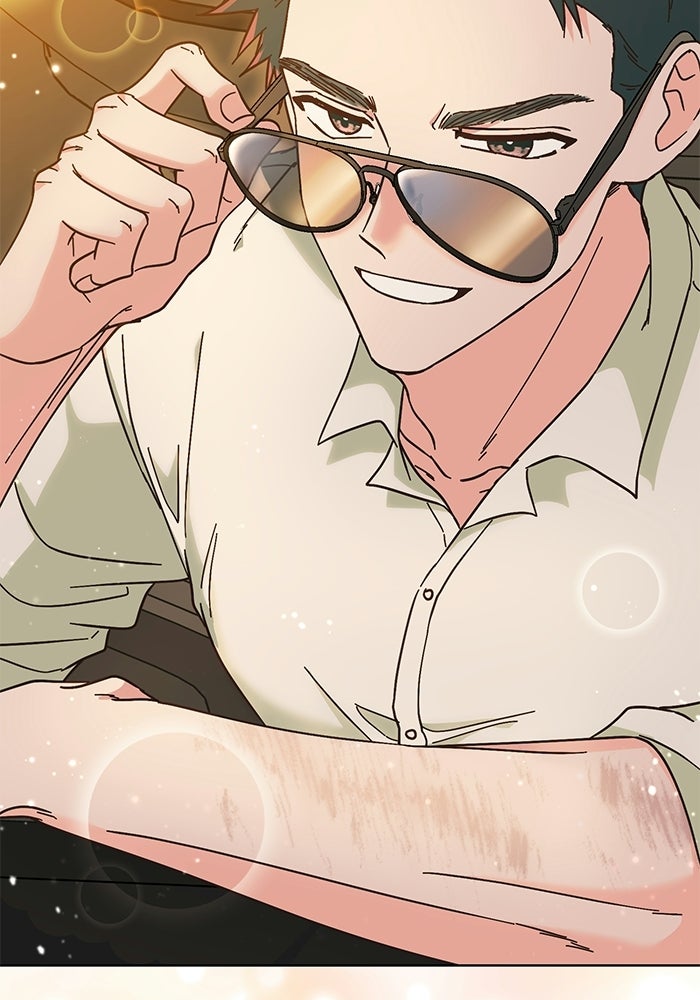Spring Fever - หน้า 102