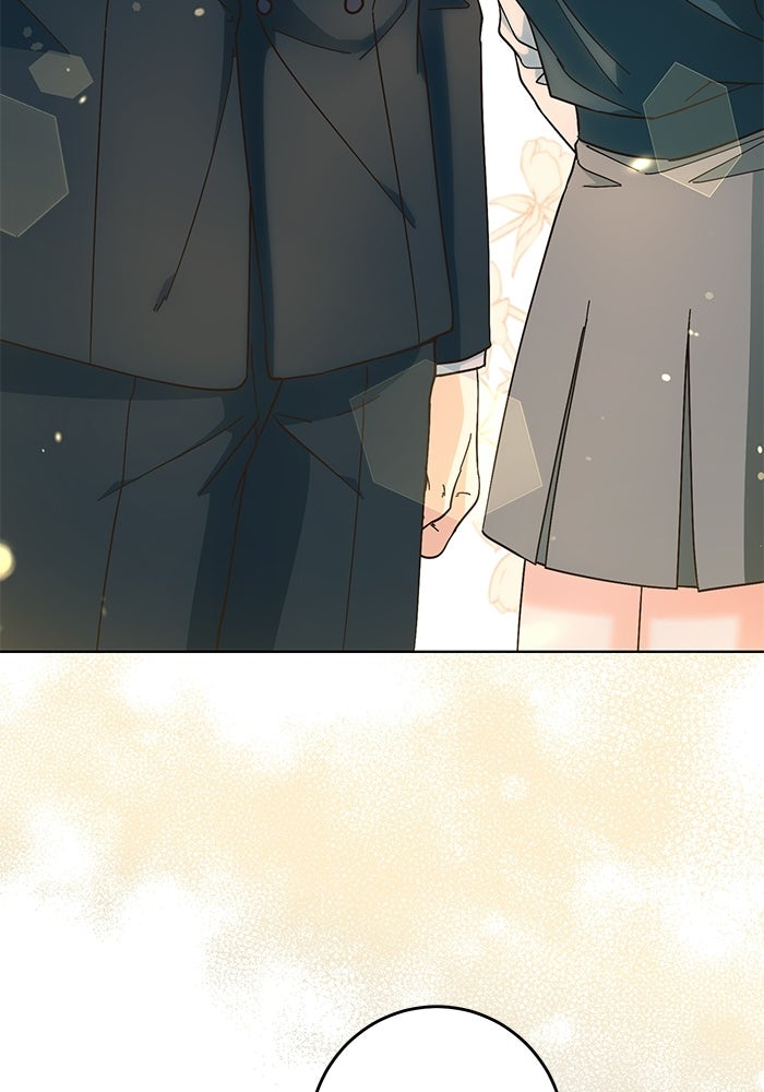 Spring Fever - หน้า 16