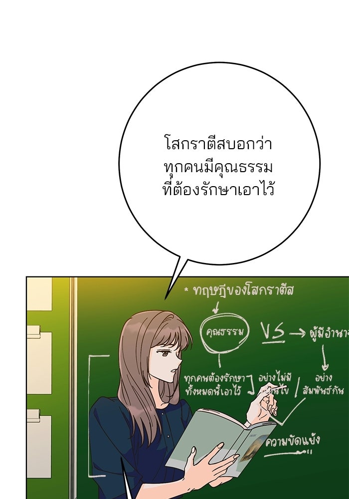 Spring Fever - หน้า 2