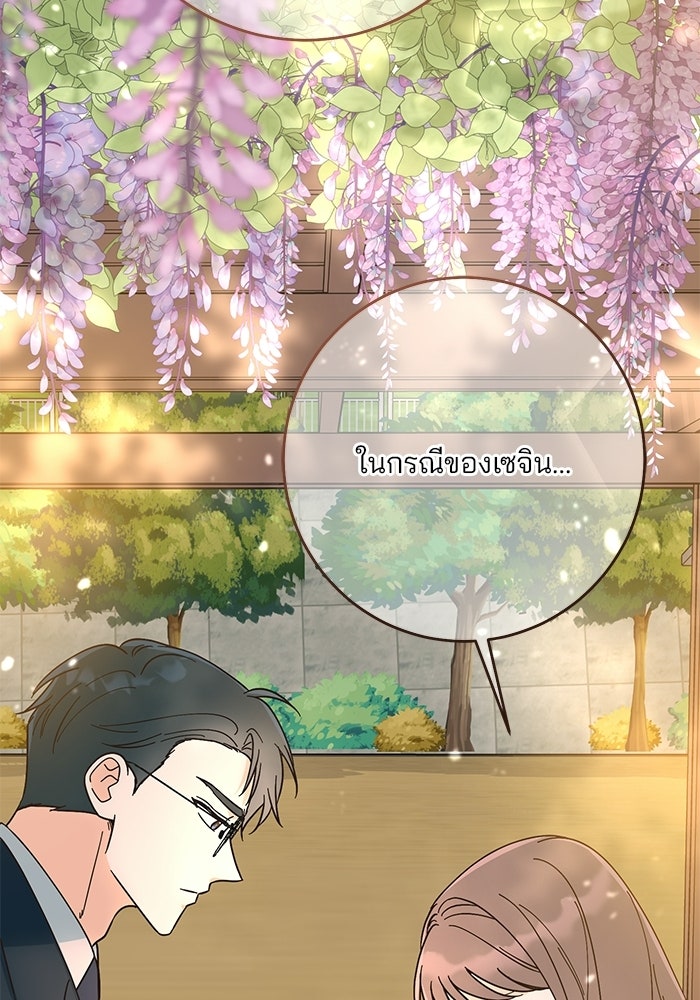 Spring Fever - หน้า 44