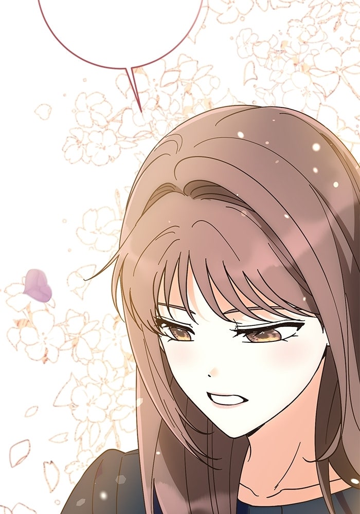 Spring Fever - หน้า 46