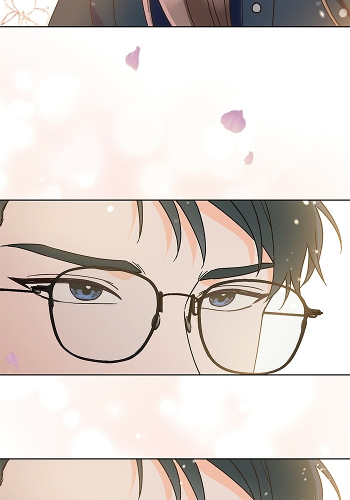 Spring Fever - หน้า 47