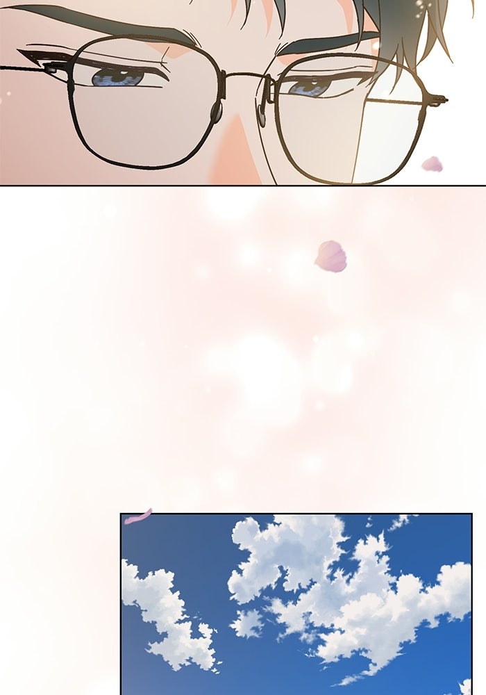 Spring Fever - หน้า 48
